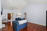200 Greenwich Lane - Photo 12
