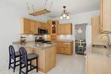 200 Greenwich Lane - Photo 13