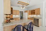 200 Greenwich Lane - Photo 14