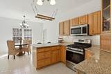 200 Greenwich Lane - Photo 15
