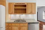 200 Greenwich Lane - Photo 16