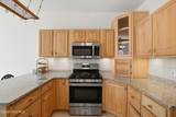 200 Greenwich Lane - Photo 17