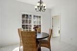 200 Greenwich Lane - Photo 18