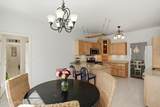 200 Greenwich Lane - Photo 19
