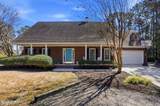 200 Greenwich Lane - Photo 2