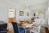 200 Greenwich Lane - Photo 20