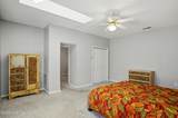 200 Greenwich Lane - Photo 23