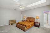 200 Greenwich Lane - Photo 24
