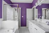 200 Greenwich Lane - Photo 25