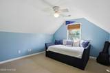 200 Greenwich Lane - Photo 27