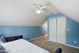 200 Greenwich Lane - Photo 28