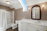 200 Greenwich Lane - Photo 29
