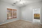200 Greenwich Lane - Photo 30