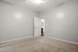 200 Greenwich Lane - Photo 31