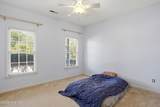 200 Greenwich Lane - Photo 32