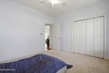 200 Greenwich Lane - Photo 33