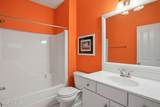 200 Greenwich Lane - Photo 34