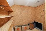 200 Greenwich Lane - Photo 35