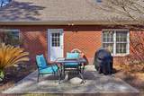 200 Greenwich Lane - Photo 38