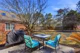 200 Greenwich Lane - Photo 39