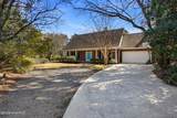 200 Greenwich Lane - Photo 4