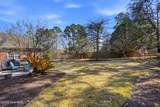200 Greenwich Lane - Photo 40