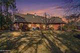 200 Greenwich Lane - Photo 41