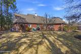 200 Greenwich Lane - Photo 42