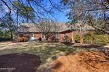 200 Greenwich Lane - Photo 43