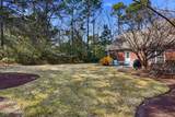 200 Greenwich Lane - Photo 44