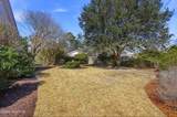 200 Greenwich Lane - Photo 45