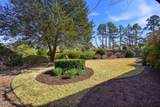 200 Greenwich Lane - Photo 46