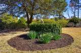 200 Greenwich Lane - Photo 47