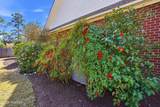 200 Greenwich Lane - Photo 48