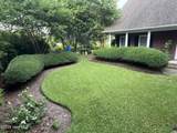 200 Greenwich Lane - Photo 49