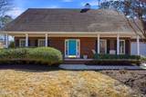 200 Greenwich Lane - Photo 5