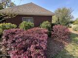 200 Greenwich Lane - Photo 50