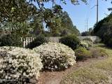 200 Greenwich Lane - Photo 53