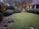 200 Greenwich Lane - Photo 54