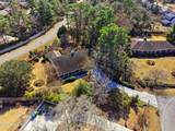 200 Greenwich Lane - Photo 58