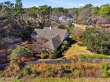 200 Greenwich Lane - Photo 59