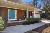 200 Greenwich Lane - Photo 6
