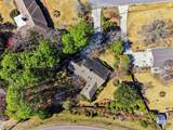 200 Greenwich Lane - Photo 60