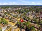 200 Greenwich Lane - Photo 63