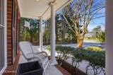 200 Greenwich Lane - Photo 7