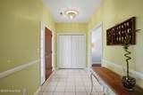 200 Greenwich Lane - Photo 8