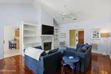 200 Greenwich Lane - Photo 9