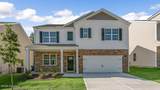 131 Rashford Way - Photo 1