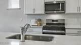 131 Rashford Way - Photo 10
