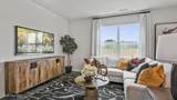 131 Rashford Way - Photo 11